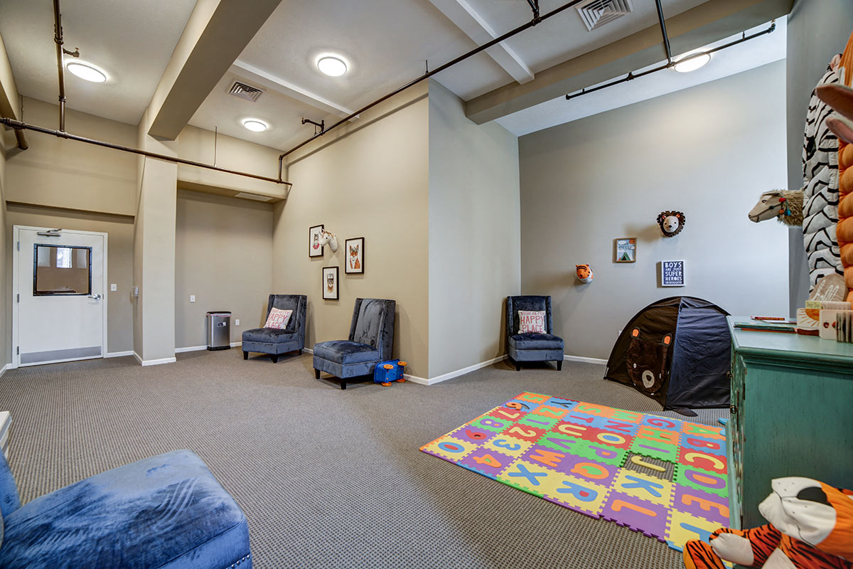 Willow Commons Apartments, 2064 Willow St, Wesleyville, PA RentCafe